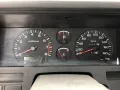 Nissan King Cab D21