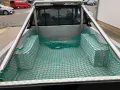 Nissan King Cab D21