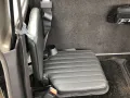 Nissan King Cab D21