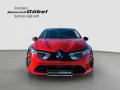 Mitsubishi Colt Plus 1.0 Turbo