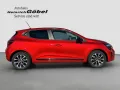 Mitsubishi Colt Plus 1.0 Turbo