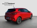Mitsubishi Colt Plus 1.0 Turbo