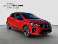 Mitsubishi Colt Plus 1.0 Turbo