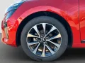 Mitsubishi Colt Plus 1.0 Turbo