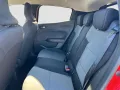 Mitsubishi Colt Plus 1.0 Turbo