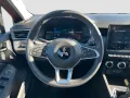 Mitsubishi Colt Plus 1.0 Turbo