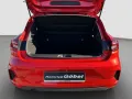Mitsubishi Colt Plus 1.0 Turbo