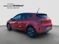 Mitsubishi Colt Plus 1.0 Turbo