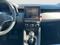 Mitsubishi Colt Plus 1.0 Turbo
