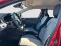Mitsubishi Colt Plus 1.0 Turbo
