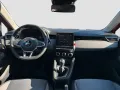 Mitsubishi Colt Plus 1.0 Turbo