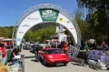 Ferrari 308 GTB QV TüV neu, Inspektion neu, neue Reifen