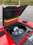 Ferrari 308 GTB QV TüV neu, Inspektion neu, neue Reifen