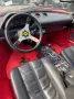 Ferrari 308 GTB QV TüV neu, Inspektion neu, neue Reifen