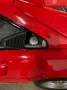 Ferrari 308 GTB QV TüV neu, Inspektion neu, neue Reifen