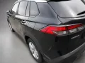 Toyota Corolla Cross 2.0-l-VVT-i Hybrid EXECUTIVE AWD