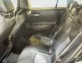 Toyota Corolla Cross 2.0-l-VVT-i Hybrid EXECUTIVE AWD