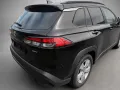 Toyota Corolla Cross 2.0-l-VVT-i Hybrid EXECUTIVE AWD