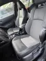 Toyota Corolla Cross 2.0-l-VVT-i Hybrid EXECUTIVE AWD