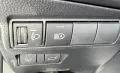 Toyota Corolla Cross 2.0-l-VVT-i Hybrid EXECUTIVE AWD