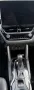 Toyota Corolla Cross 2.0-l-VVT-i Hybrid EXECUTIVE AWD