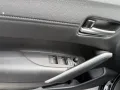 Toyota Corolla Cross 2.0-l-VVT-i Hybrid EXECUTIVE AWD
