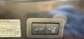 Toyota Corolla Cross 2.0-l-VVT-i Hybrid EXECUTIVE AWD