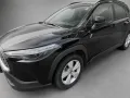 Toyota Corolla Cross 2.0-l-VVT-i Hybrid EXECUTIVE AWD
