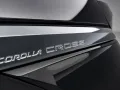 Toyota Corolla Cross 2.0-l-VVT-i Hybrid EXECUTIVE AWD