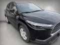 Toyota Corolla Cross 2.0-l-VVT-i Hybrid EXECUTIVE AWD
