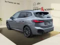 BMW 2 Active Tourer 220 i M Sport