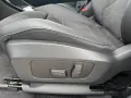 BMW 2 Active Tourer 220 i M Sport