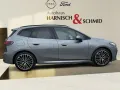 BMW 2 Active Tourer 220 i M Sport