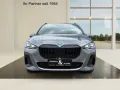 BMW 2 Active Tourer 220 i M Sport