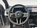 BMW 2 Active Tourer 220 i M Sport