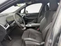 BMW 2 Active Tourer 220 i M Sport