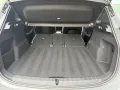 BMW 2 Active Tourer 220 i M Sport