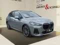 BMW 2 Active Tourer 220 i M Sport