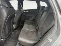 BMW 2 Active Tourer 220 i M Sport