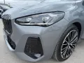 BMW 2 Active Tourer 220 i M Sport
