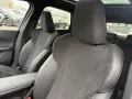 BMW 2 Active Tourer 220 i M Sport