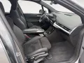 BMW 2 Active Tourer 220 i M Sport