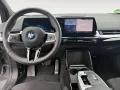 BMW 2 Active Tourer 220 i M Sport