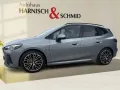 BMW 2 Active Tourer 220 i M Sport
