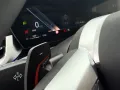 BMW 2 Active Tourer 220 i M Sport