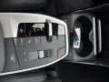 BMW 2 Active Tourer 220 i M Sport