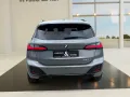 BMW 2 Active Tourer 220 i M Sport