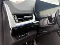 BMW 2 Active Tourer 220 i M Sport