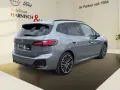 BMW 2 Active Tourer 220 i M Sport