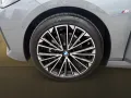 BMW 2 Active Tourer 220 i M Sport
